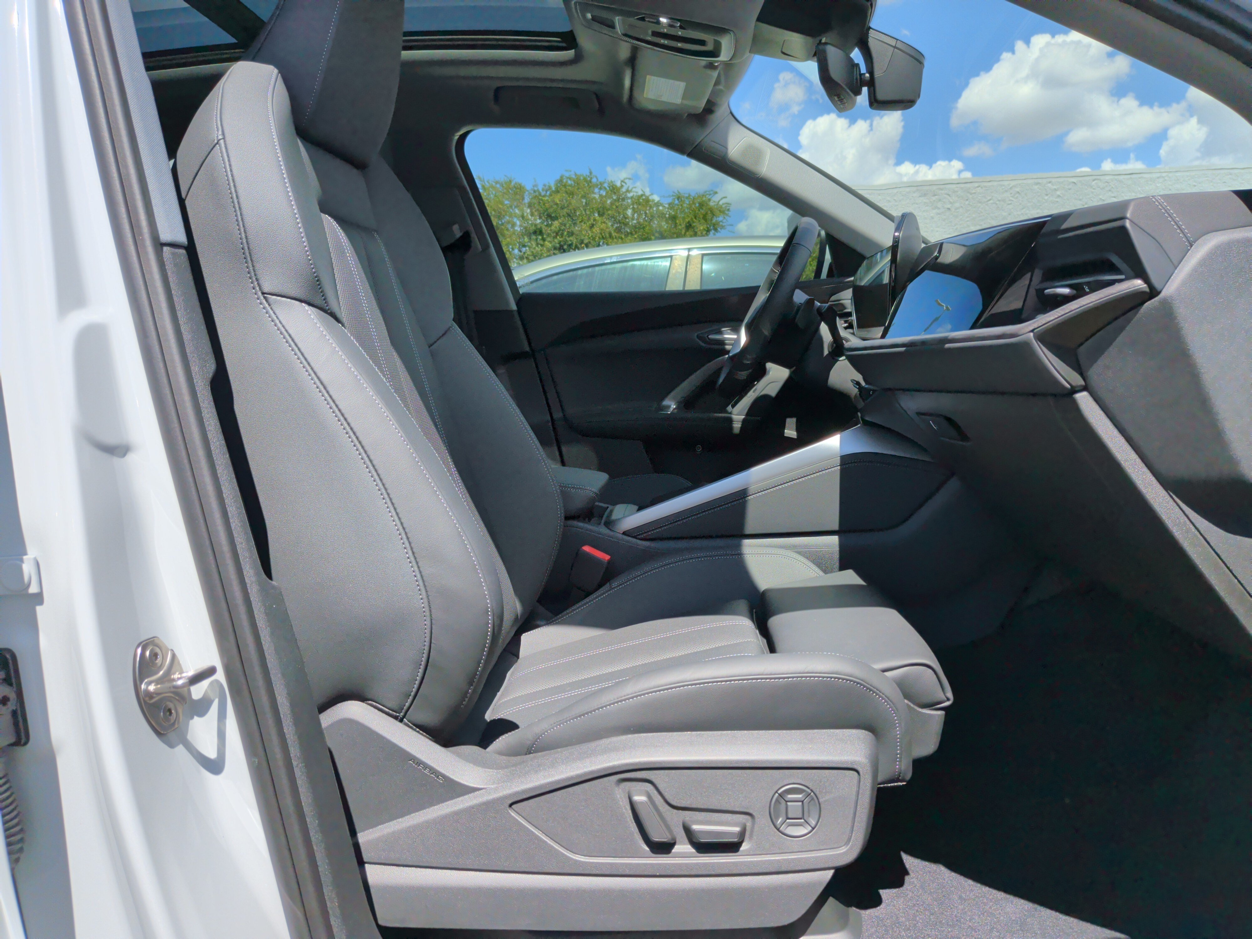 New 2026 Audi Q5 Premium Plus AWD/4WD image 20