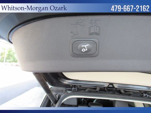 Used 2015 Ford Escape Titanium AWD/4WD image 28