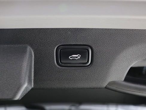 Used 2023 Kia Sportage SX FWD image 38