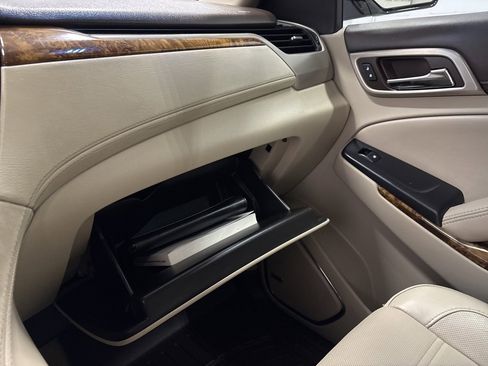 Used 2015 GMC Yukon Denali image 18