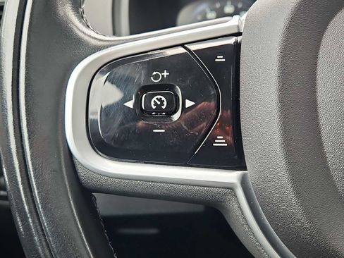 Used 2021 Volvo XC90 T6 Inscription w/ Lounge Package image 20