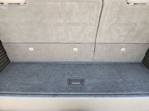 Used 2019 GMC Yukon Denali w/ Denali Ultimate Package image 45