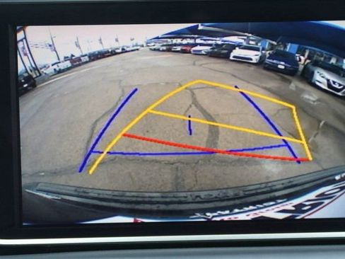 Used 2019 Lexus RX 350L FWD image 34