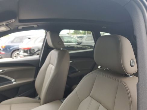 New 2026 Audi Q5 Premium Plus AWD/4WD image 22