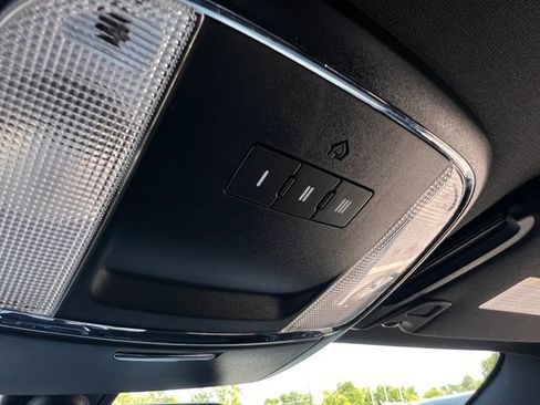 Used 2017 Dodge Charger R/T Scat Pack RWD image 28