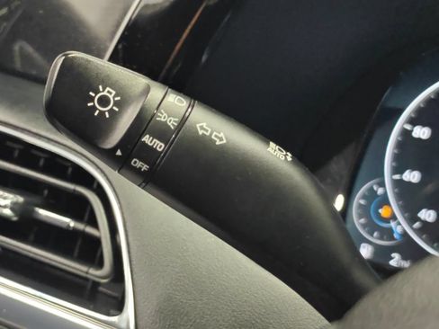 Used 2021 Hyundai Palisade Calligraphy AWD/4WD image 72
