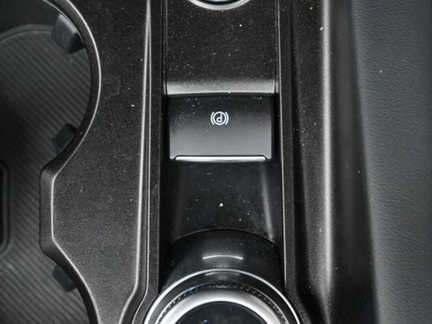 Used 2025 Ford Explorer ST-Line AWD/4WD image 60