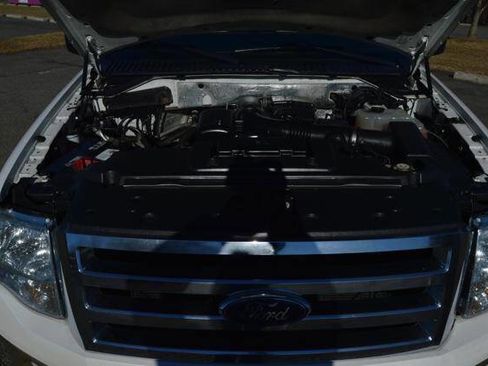 Used 2012 Ford Expedition EL XLT image 36