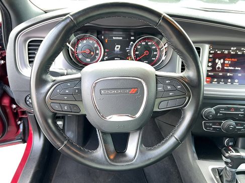 Used 2023 Dodge Charger SXT image 15