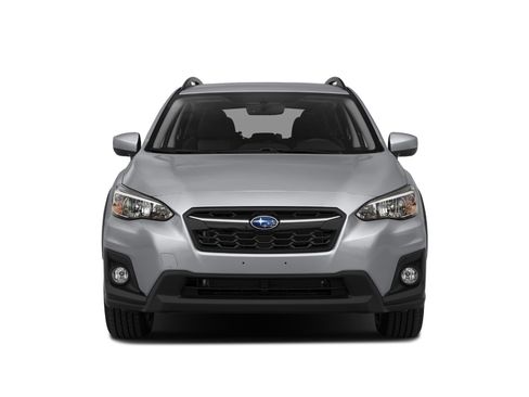 Used 2020 Subaru Crosstrek 2.0i Premium w/ Popular Package #2 image 4
