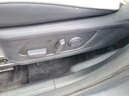 Used 2025 Kia Sportage EX AWD/4WD image 22