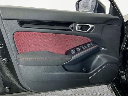 Used 2023 Honda Civic Si image 19