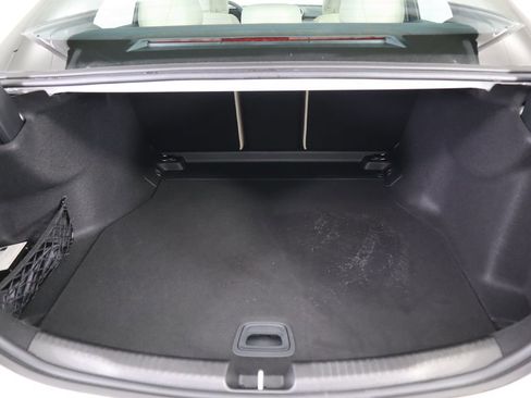 Certified 2025 Mercedes-Benz C 300 Sedan image 28