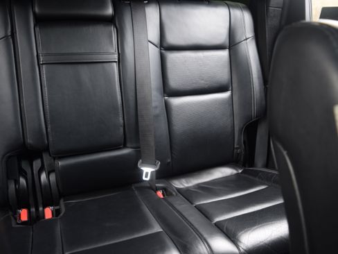 Used 2021 Jeep Grand Cherokee Limited w/ Quick Order Package 2GK 80th image 17