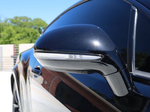 Used 2010 Bentley Continental GT Supersports AWD/4WD image 80