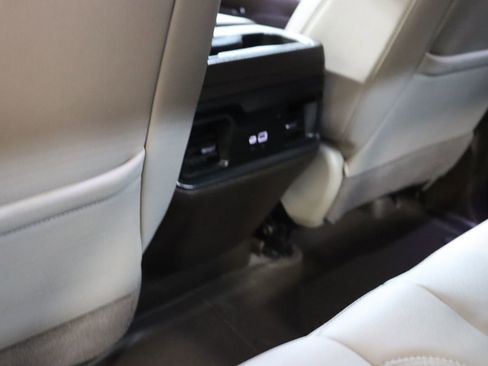 Used 2024 Chevrolet Silverado 1500 LT Trail Boss w/ Convenience Package II image 62