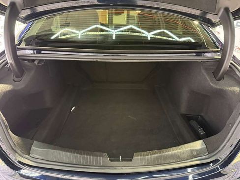 Used 2021 Cadillac CT5 Premium Luxury image 50