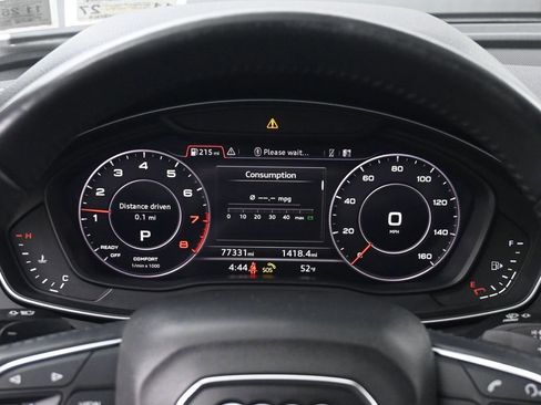 Used 2019 Audi Q5 2.0T Premium Plus AWD/4WD image 29
