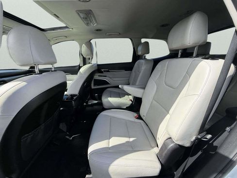 Used 2020 Kia Telluride S image 20