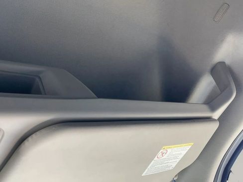 Used 2019 Ford Transit 250 148 High Roof Extended RWD image 17