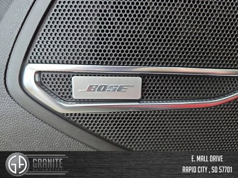 New 2026 Buick Envision Sport Touring image 30