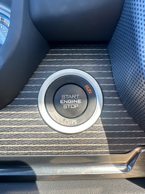 Used 2019 RAM 1500 Limited AWD/4WD image 66