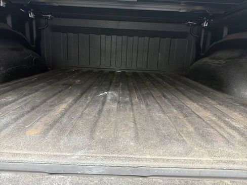 Used 2021 RAM 1500 Limited AWD/4WD image 32