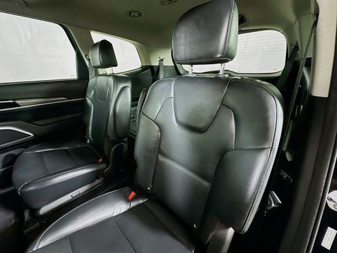 Used 2020 Kia Telluride S image 24