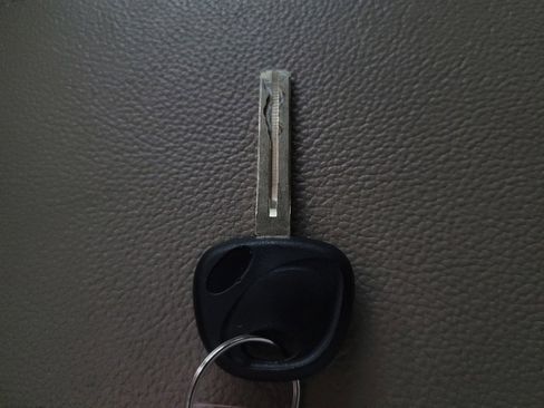 Used 2017 Hyundai Tucson SE FWD image 32