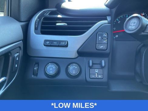 Used 2019 GMC Yukon SLT image 18