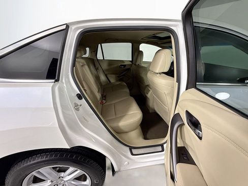 Used 2014 Acura RDX FWD w/ Technology Package image 28