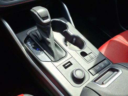 Certified 2021 Toyota Highlander XSE image 18