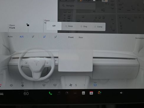 Used 2023 Tesla Model 3 Standard Range RWD image 31