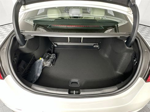 Certified 2025 Mercedes-Benz C 300 C 300 image 28