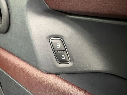 Used 2023 Ford Expedition Max Limited image 42