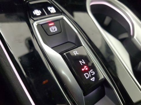 New 2026 Audi A6 Premium Plus image 33