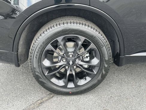 New 2026 Dodge Durango GT image 13