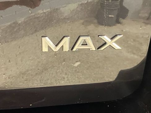 Certified 2025 Ford Expedition Max Platinum w/ Driver's Package AWD/4WD image 30