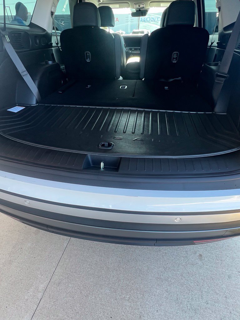 Used 2017 Hyundai Sonata SE FWD image 2
