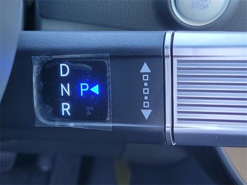 New 2026 Hyundai Sonata SEL image 11