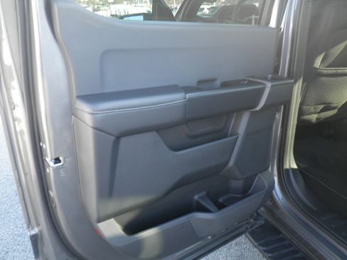 Certified 2023 Ford F150 XL w/ STX Appearance Package image 19