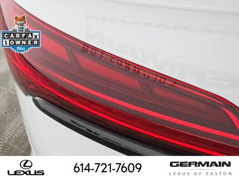 Used 2025 Audi Q5 2.0T Premium Plus image 17