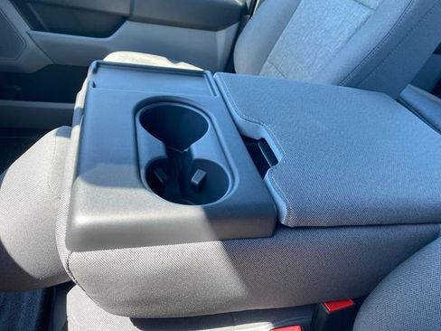 New 2025 Ford F250 XL image 28