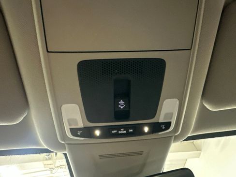 Used 2024 Honda CR-V EX-L image 74