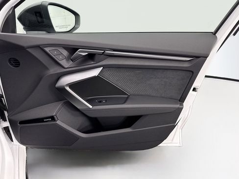 New 2026 Audi RS 3 image 24