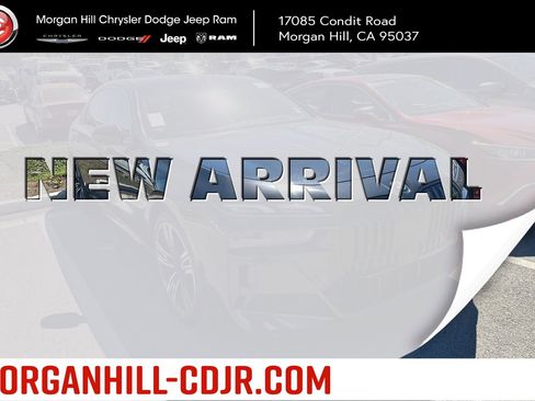 Used 2023 BMW 740i 740i image 1