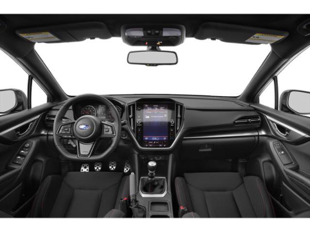 Used 2023 Subaru WRX Premium AWD/4WD image 11