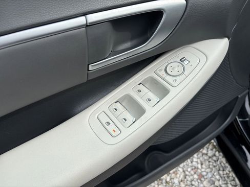 Used 2025 Hyundai Sonata SEL image 20