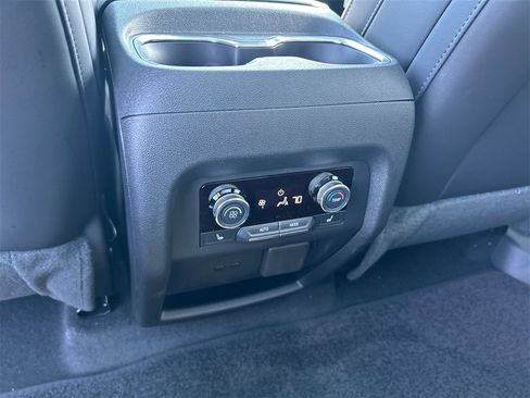 New 2026 Buick Enclave Avenir w/ Super Cruise Package image 31