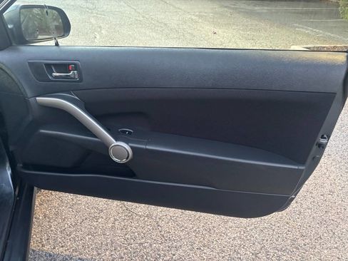 Used 2008 Scion tC image 18